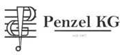 Penzel